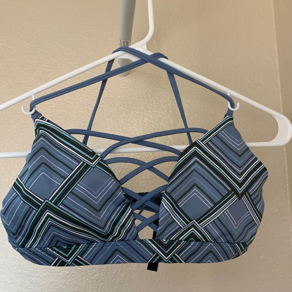 Victoria’s Secret Sport Bra